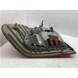 BMW 3 (E46) Jobb Külső Hátsó Lámpa