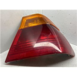 BMW 3 (E46) Jobb Külső Hátsó Lámpa