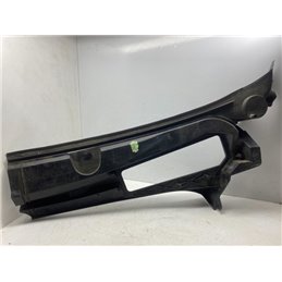 CITROËN C3 I (FC_) Levélrács