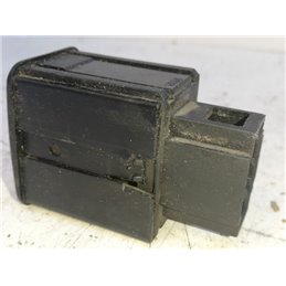 SKODA OCTAVIA I Fényszórómagasság Állító Kapcsoló