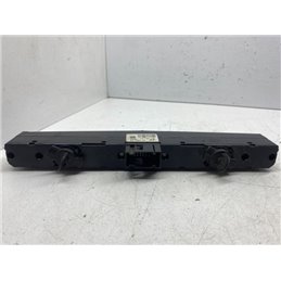 OPEL ASTRA H Kombinált Kapcsoló