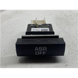 SKODA OCTAVIA II (1Z3) Kipörgésgátló Kapcsoló