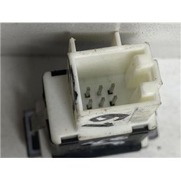 SKODA OCTAVIA II (1Z3) Kipörgésgátló Kapcsoló