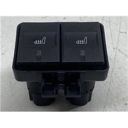 FORD MONDEO III (B5Y) Ülésfűtés Kapcsoló Pár