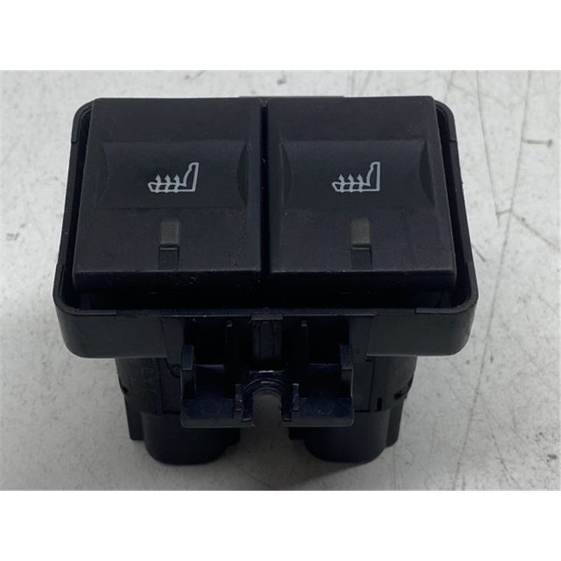 FORD MONDEO III (B5Y) Ülésfűtés Kapcsoló Pár