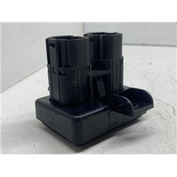 FORD MONDEO III (B5Y) Ülésfűtés Kapcsoló Pár