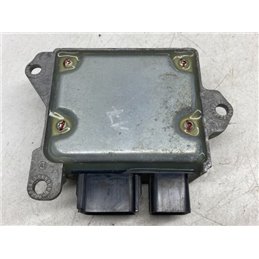 FORD MONDEO III (B5Y) Légzsák Elektronika