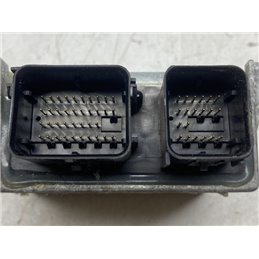 FORD MONDEO III (B5Y) Légzsák Elektronika