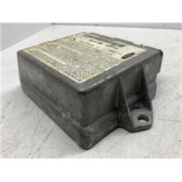 FORD MONDEO III (B5Y) Légzsák Elektronika