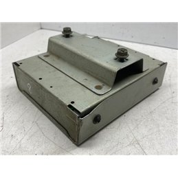 SUZUKI WAGON R PLUS (EM) Motorvezérlő