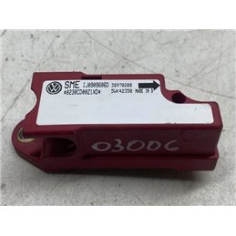 VW GOLF IV (1J1) Jobb első Oldal Ütközés Érzékelő