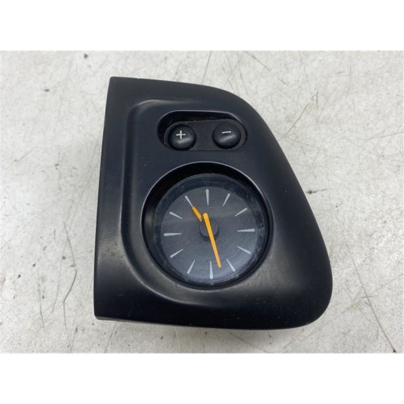 FORD SCORPIO II (GFR, GGR) Óra (Időmérő)