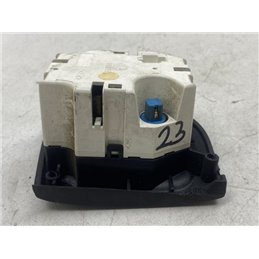 FORD SCORPIO II (GFR, GGR) Óra (Időmérő)