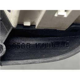 FORD SCORPIO II (GFR, GGR) Óra (Időmérő)