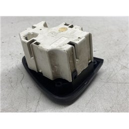 FORD SCORPIO II (GFR, GGR) Óra (Időmérő)