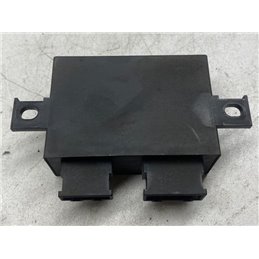 FORD GALAXY (WGR) Immobilizer Elektronika