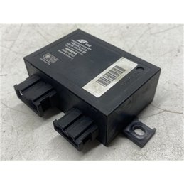 FORD GALAXY (WGR) Immobilizer Elektronika