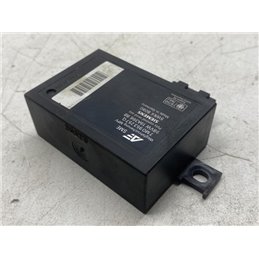 FORD GALAXY (WGR) Immobilizer Elektronika