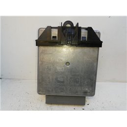 FORD MONDEO III Motorvezérlő