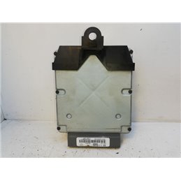 FORD MONDEO III Motorvezérlő