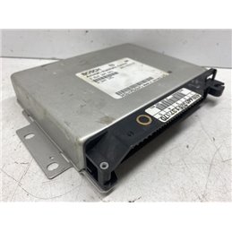 BMW 5 (E39) Kipörgésgátló Elektronika