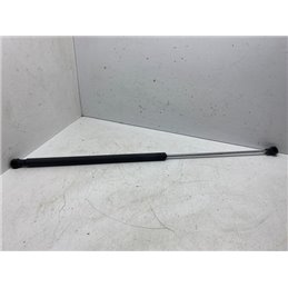 RENAULT LAGUNA II (BG0/1_) Gázrugós Kitámasztó Teleszkóp Csomagtérajtó (Pozíciófüggetlen)