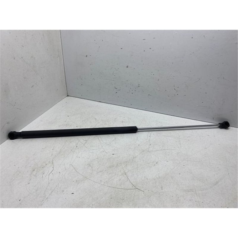 RENAULT LAGUNA II (BG0/1_) Gázrugós Kitámasztó Teleszkóp Csomagtérajtó (Pozíciófüggetlen)