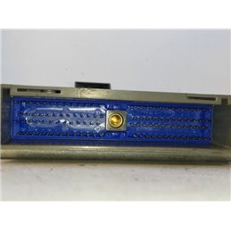 FORD MONDEO III Motorvezérlő