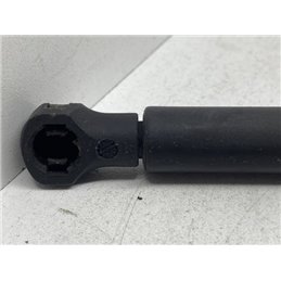 RENAULT LAGUNA II (BG0/1_) Gázrugós Kitámasztó Teleszkóp Csomagtérajtó (Pozíciófüggetlen)