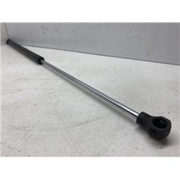 RENAULT LAGUNA II (BG0/1_) Gázrugós Kitámasztó Teleszkóp Csomagtérajtó (Pozíciófüggetlen)