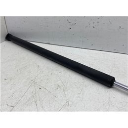 RENAULT LAGUNA II (BG0/1_) Gázrugós Kitámasztó Teleszkóp Csomagtérajtó (Pozíciófüggetlen)