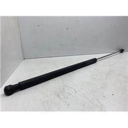 RENAULT LAGUNA II (BG0/1_) Gázrugós Kitámasztó Teleszkóp Csomagtérajtó (Pozíciófüggetlen)