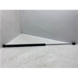 RENAULT LAGUNA II (BG0/1_) Gázrugós Kitámasztó Teleszkóp Csomagtérajtó (Pozíciófüggetlen)