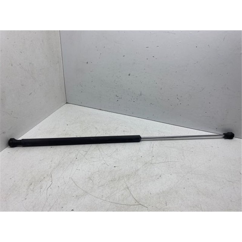 RENAULT LAGUNA II (BG0/1_) Gázrugós Kitámasztó Teleszkóp Csomagtérajtó (Pozíciófüggetlen)