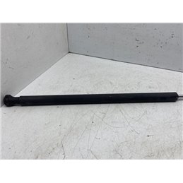 RENAULT LAGUNA II (BG0/1_) Gázrugós Kitámasztó Teleszkóp Csomagtérajtó (Pozíciófüggetlen)