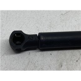 RENAULT LAGUNA II (BG0/1_) Gázrugós Kitámasztó Teleszkóp Csomagtérajtó (Pozíciófüggetlen)