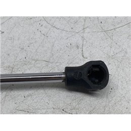 RENAULT LAGUNA II (BG0/1_) Gázrugós Kitámasztó Teleszkóp Csomagtérajtó (Pozíciófüggetlen)