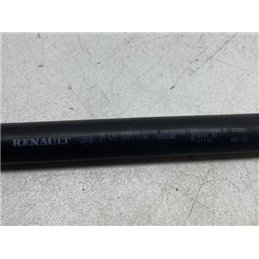 RENAULT LAGUNA II (BG0/1_) Gázrugós Kitámasztó Teleszkóp Csomagtérajtó (Pozíciófüggetlen)