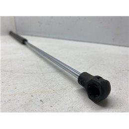 RENAULT LAGUNA II (BG0/1_) Gázrugós Kitámasztó Teleszkóp Csomagtérajtó (Pozíciófüggetlen)