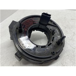 VW GOLF IV (1J1) Légzsák Átvezető Szalagkábel