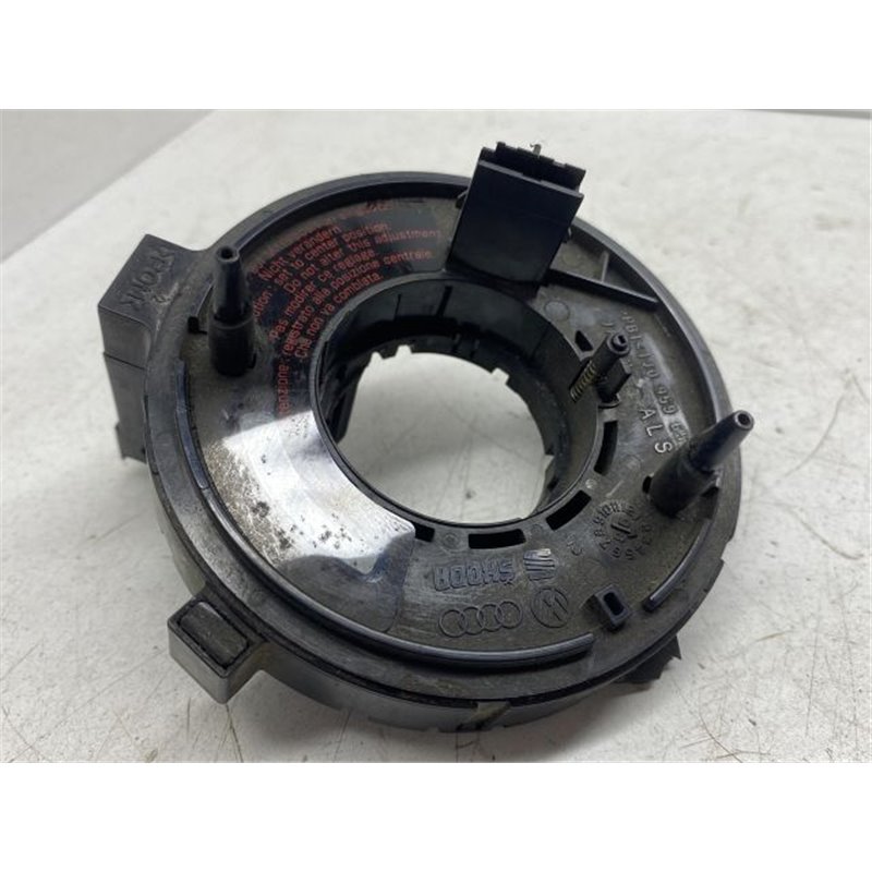 VW GOLF IV (1J1) Légzsák Átvezető Szalagkábel