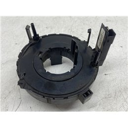 VW GOLF IV (1J1) Légzsák Átvezető Szalagkábel