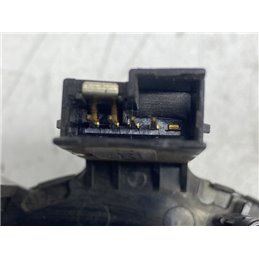 VW GOLF IV (1J1) Légzsák Átvezető Szalagkábel