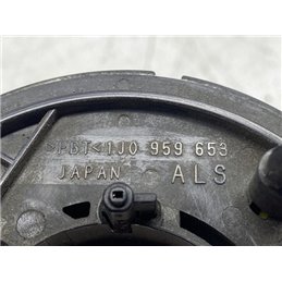 VW GOLF IV (1J1) Légzsák Átvezető Szalagkábel