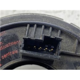 VW GOLF IV (1J1) Légzsák Átvezető Szalagkábel