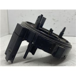 VW GOLF IV (1J1) Légzsák Átvezető Szalagkábel