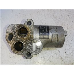 AUDI A8 EGR / AGR Szelep