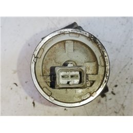 AUDI A8 EGR / AGR Szelep