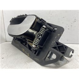 PEUGEOT 307 (3A/C) Jobb hátsó Belső Kilincs