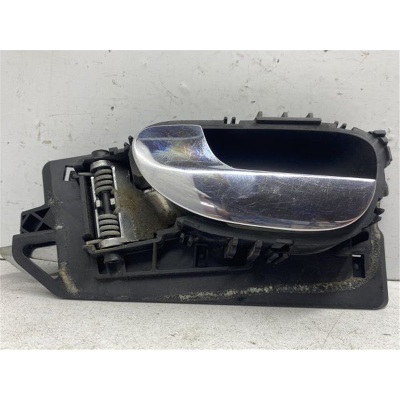 PEUGEOT 307 (3A/C) Bal első Belső Kilincs